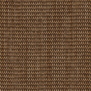 Kravet Contract 32027-614 by Kravet Contract Fabric