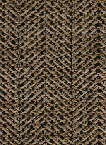 Kravet Smart 30666-821 by Kravet Smart Fabric
