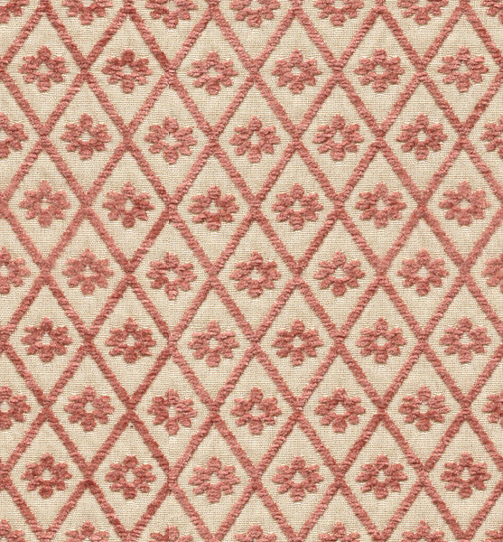 Kravet Design 31390-12 by Kravet Design Fabric