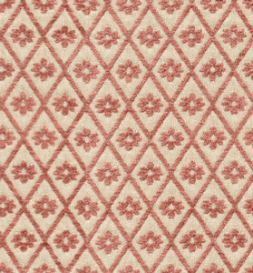 Kravet Design 31390-12 by Kravet Design Fabric