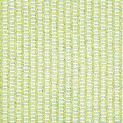 Kravet Design 34698-13 by Kravet Design Fabric
