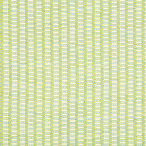 Kravet Design 34698-13 by Kravet Design Fabric