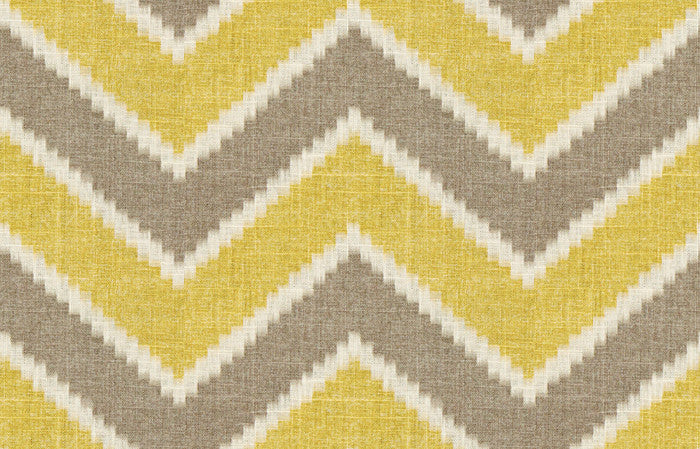 Amani Chamois by Kravet Design Fabric