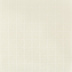 Coombes Sheer Ivory by Lee Jofa Fabric
