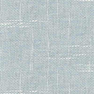 Kravet Basics 34482-15 by Kravet Basics Fabric