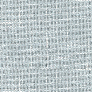 Kravet Basics 34482-15 by Kravet Basics Fabric