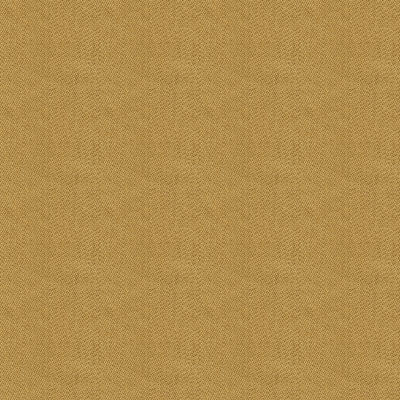 Kravet Contract 33877-606 by Kravet Contract Fabric