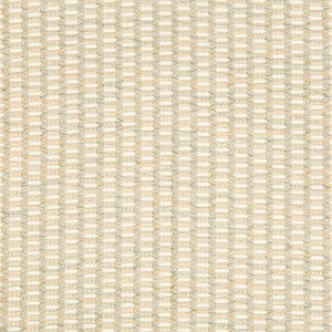 Kravet Design 34698-23 by Kravet Design Fabric