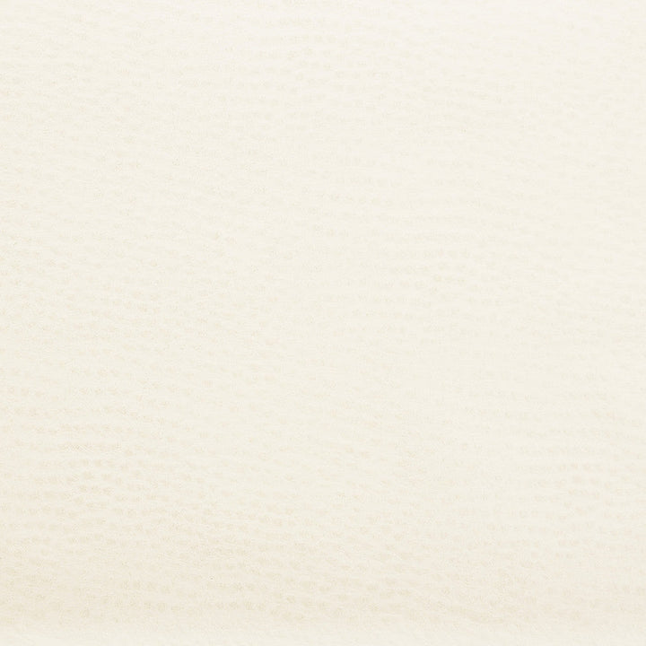 Kravet Design Delaney-1 by Kravet Design Fabric