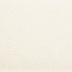 Kravet Design Delaney-1 by Kravet Design Fabric