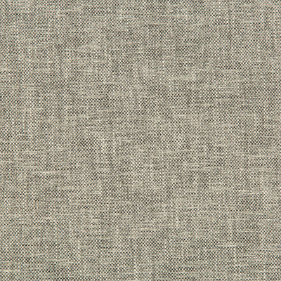 Kravet Basics 35249-106 by Kravet Basics Fabric