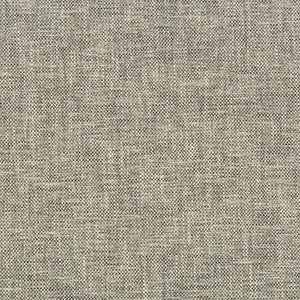 Kravet Basics 35249-106 by Kravet Basics Fabric