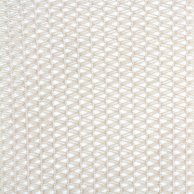 Kravet Basics 4296-16 by Kravet Basics Fabric