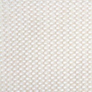 Kravet Basics 4296-16 by Kravet Basics Fabric