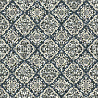 Kravet Design 34704-5 by Kravet Design Fabric
