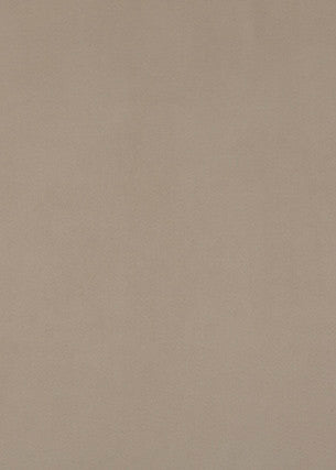 Maddox Taupe by Baker Lifestyle Fabric
