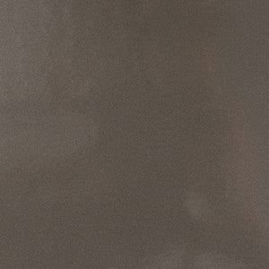 Kravet Design Tifton-21 by Kravet Design Fabric