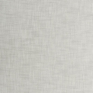 Kravet Smart 35517-11 by Kravet Smart Fabric