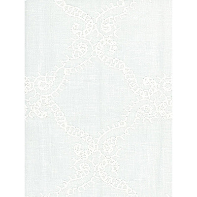 Seahorse Ecru by Kravet Couture Fabric