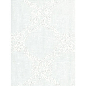 Seahorse Ecru by Kravet Couture Fabric