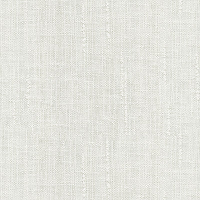 Kravet Contract 4535-1 by Kravet Contract Fabric