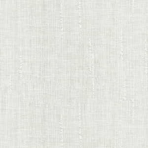 Kravet Contract 4535-1 by Kravet Contract Fabric