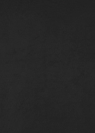 Lexham Ebony by Baker Lifestyle Fabric