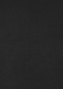 Lexham Ebony by Baker Lifestyle Fabric