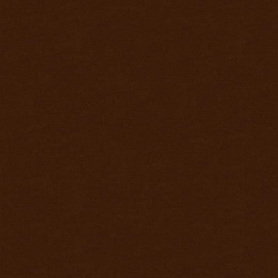 Kravet Design 33125-6 by Kravet Design Fabric