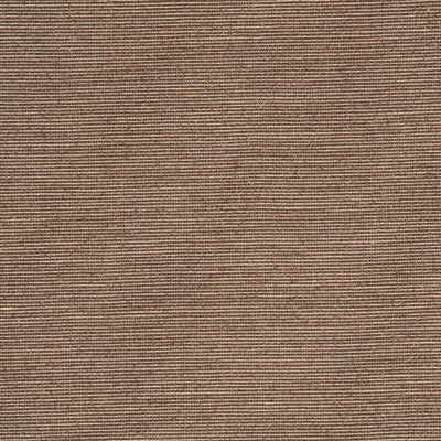 Astral Heather by Threads Fabric