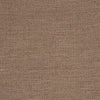 Astral Heather by Threads Fabric