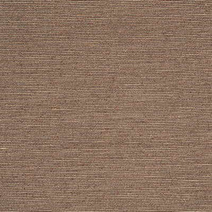 Astral Heather by Threads Fabric