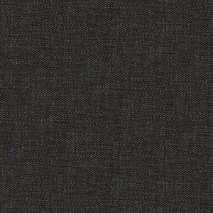 Kravet Contract 34961-21 by Kravet Contract Fabric