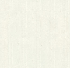 Kravet Basics 9749-101 by Kravet Basics Fabric