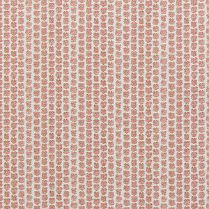Kaya Ii Berry by Lee Jofa Fabric