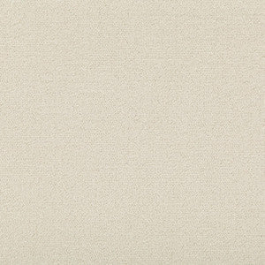 35327-11 by Kravet Smart Fabric