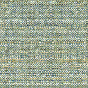 Kravet Basics 33135-5 by Kravet Basics Fabric