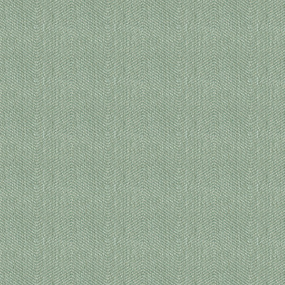 Kravet Contract 33877-113 by Kravet Contract Fabric