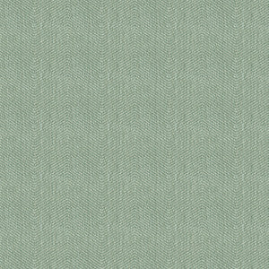 Kravet Contract 33877-113 by Kravet Contract Fabric