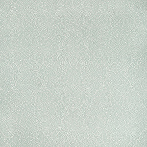 Yalding Spa by Kravet Basics Fabric