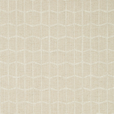 Kravet Smart 35332-111 by Kravet Smart Fabric
