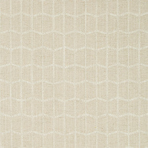 Kravet Smart 35332-111 by Kravet Smart Fabric