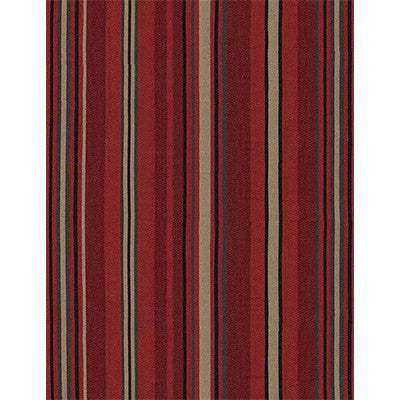 Portscatho Plume by Kravet Couture Fabric