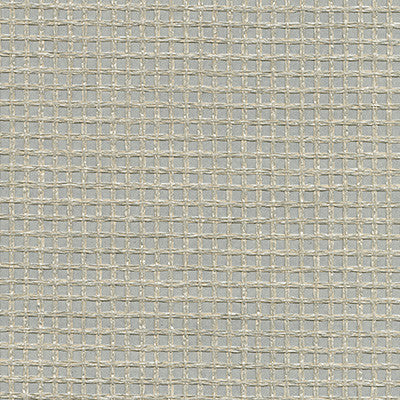Kravet Design W3450-11 by Kravet Design Wallcovering
