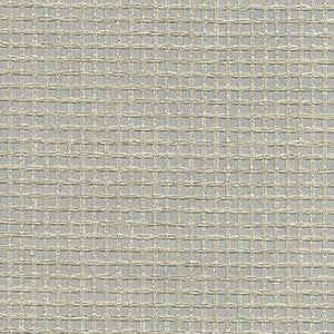 Kravet Design W3450-11 by Kravet Design Wallcovering