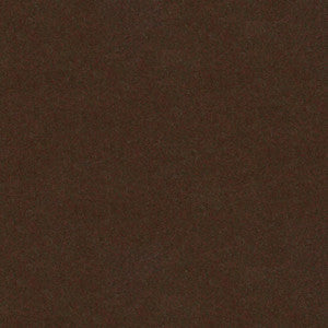 Kravet Couture 33127-619 by Kravet Couture Fabric