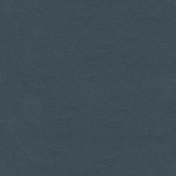 Kravet Design Versailles-E256000 by Kravet Design Fabric