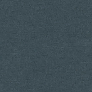 Kravet Design Versailles-E256000 by Kravet Design Fabric