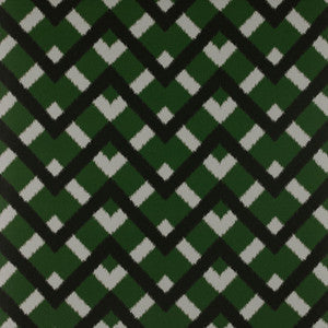 Monti Verde by Gaston Y Daniela Fabric