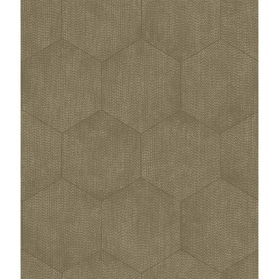 Mineral Taupe by Cole & Son Wallcovering